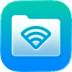 Everdisk