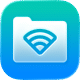 Everdisk
