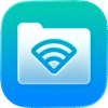 Everdisk