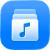 Evermusic