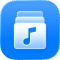 Evermusic icon