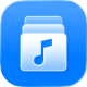 Evermusic