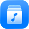 Evermusic