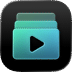 Evervideo