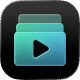 Evervideo Icon