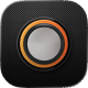 Flacbox Icon