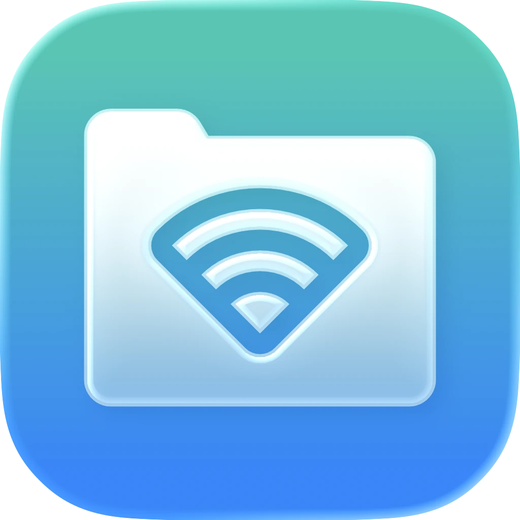 Everdisk