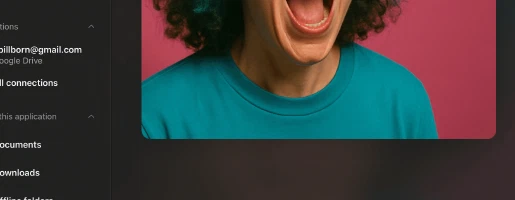 ऑडियो प्लेयर